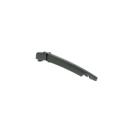 VAICO Wiper Arm, window cleaning V30-2639