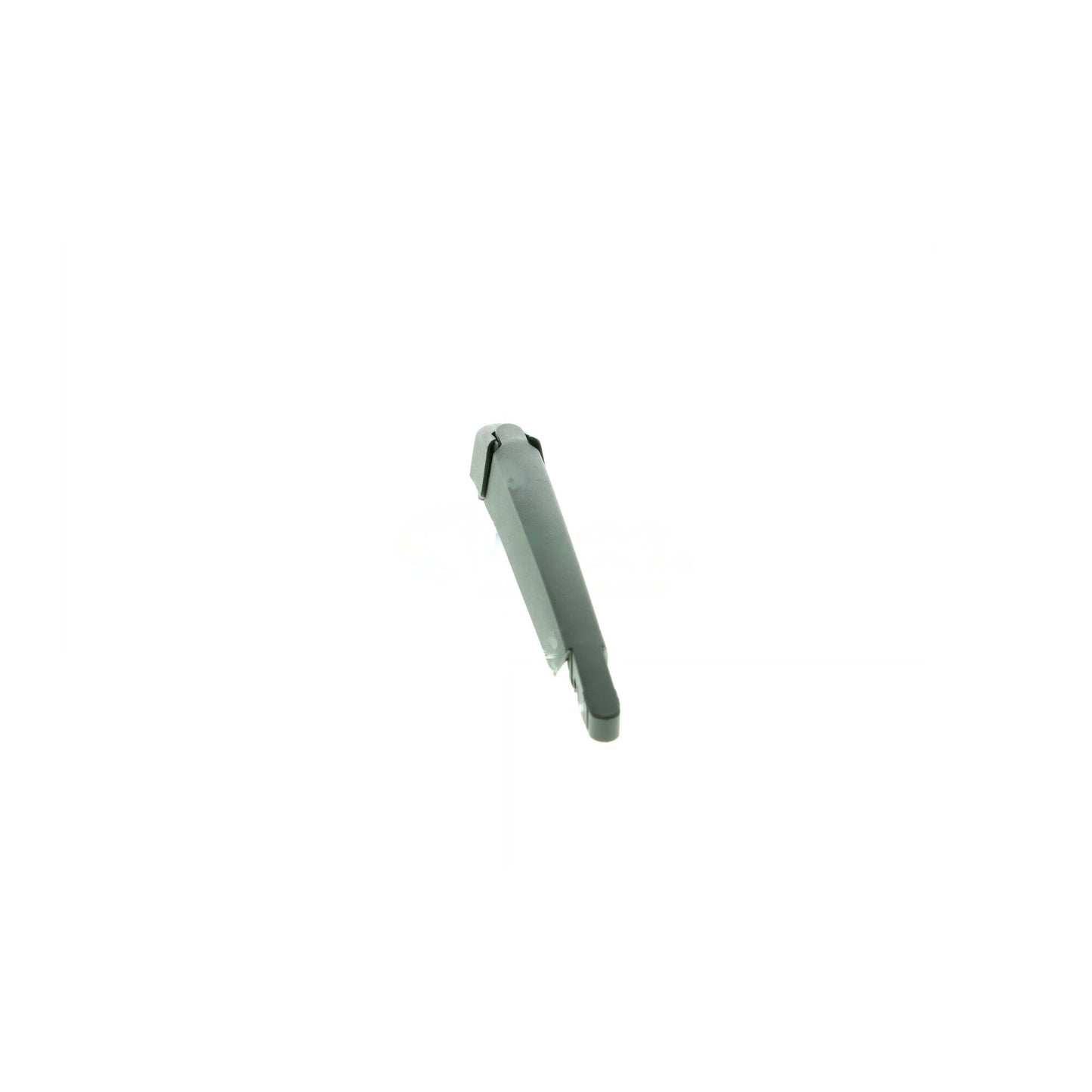 VAICO Wiper Arm, window cleaning V30-2639