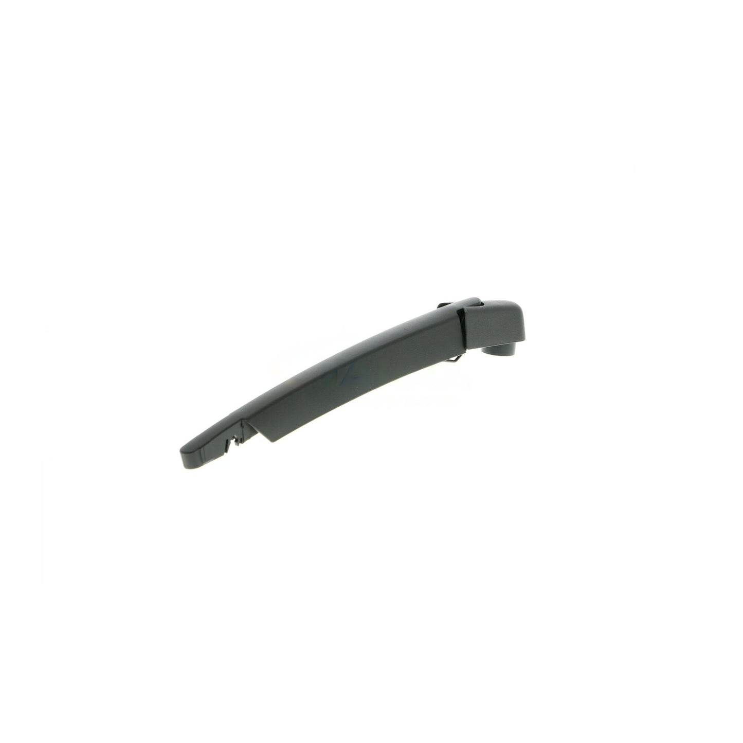 VAICO Wiper Arm, window cleaning V30-2639