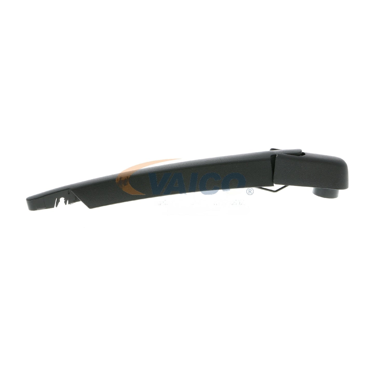 VAICO Wiper Arm, window cleaning V30-2639
