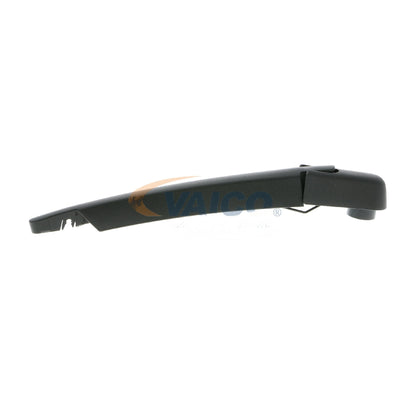 VAICO Wiper Arm, window cleaning V30-2639