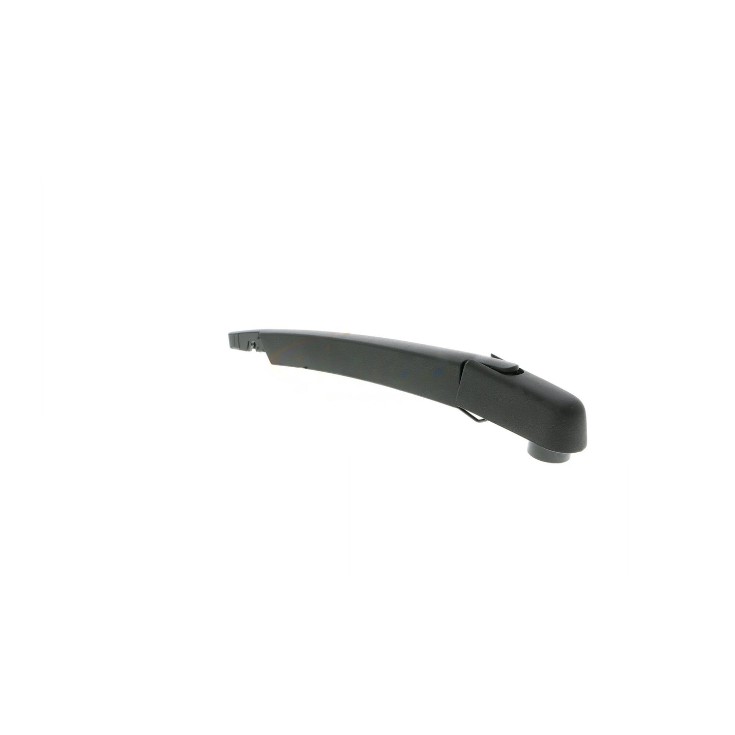 VAICO Wiper Arm, window cleaning V30-2639