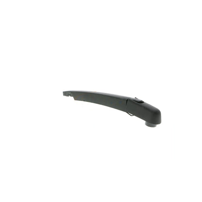 VAICO Wiper Arm, window cleaning V30-2639