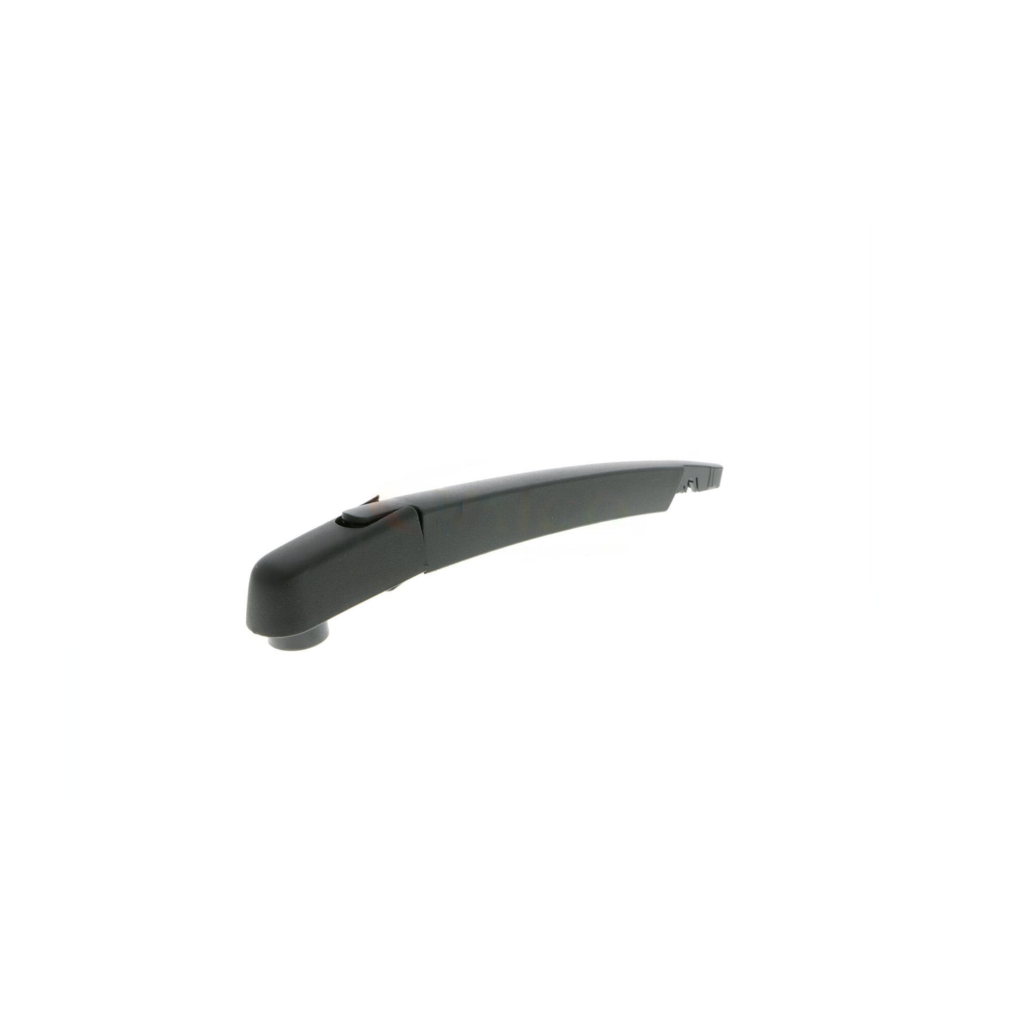 VAICO Wiper Arm, window cleaning V30-2639