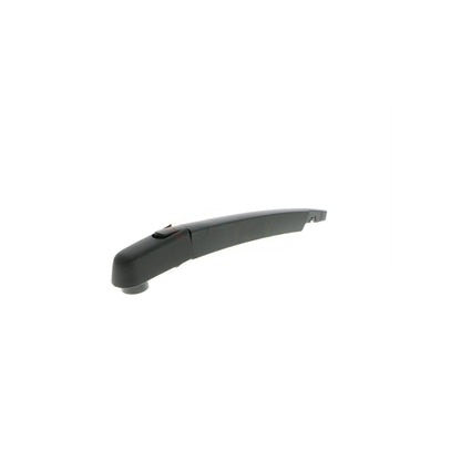 VAICO Wiper Arm, window cleaning V30-2639