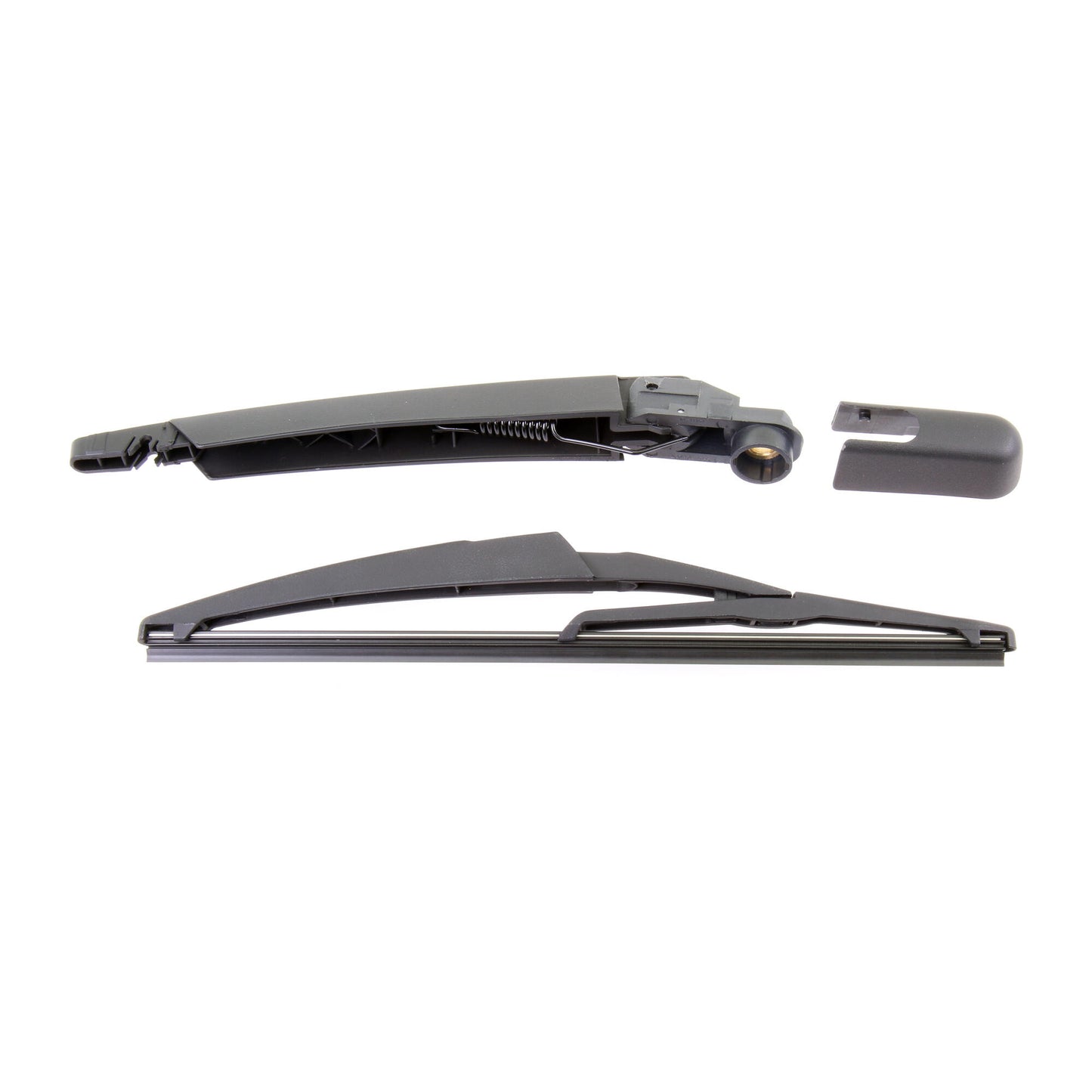 VAICO Wiper Arm Set, window cleaning V30-2640