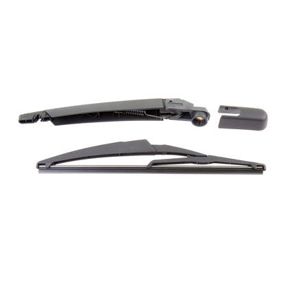 VAICO Wiper Arm Set, window cleaning V30-2640