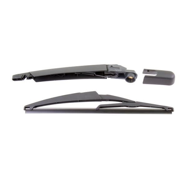 VAICO Wiper Arm Set, window cleaning V30-2640