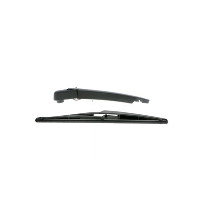 VAICO Wiper Arm Set, window cleaning V30-2640