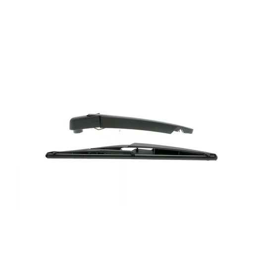 VAICO Wiper Arm Set, window cleaning V30-2640