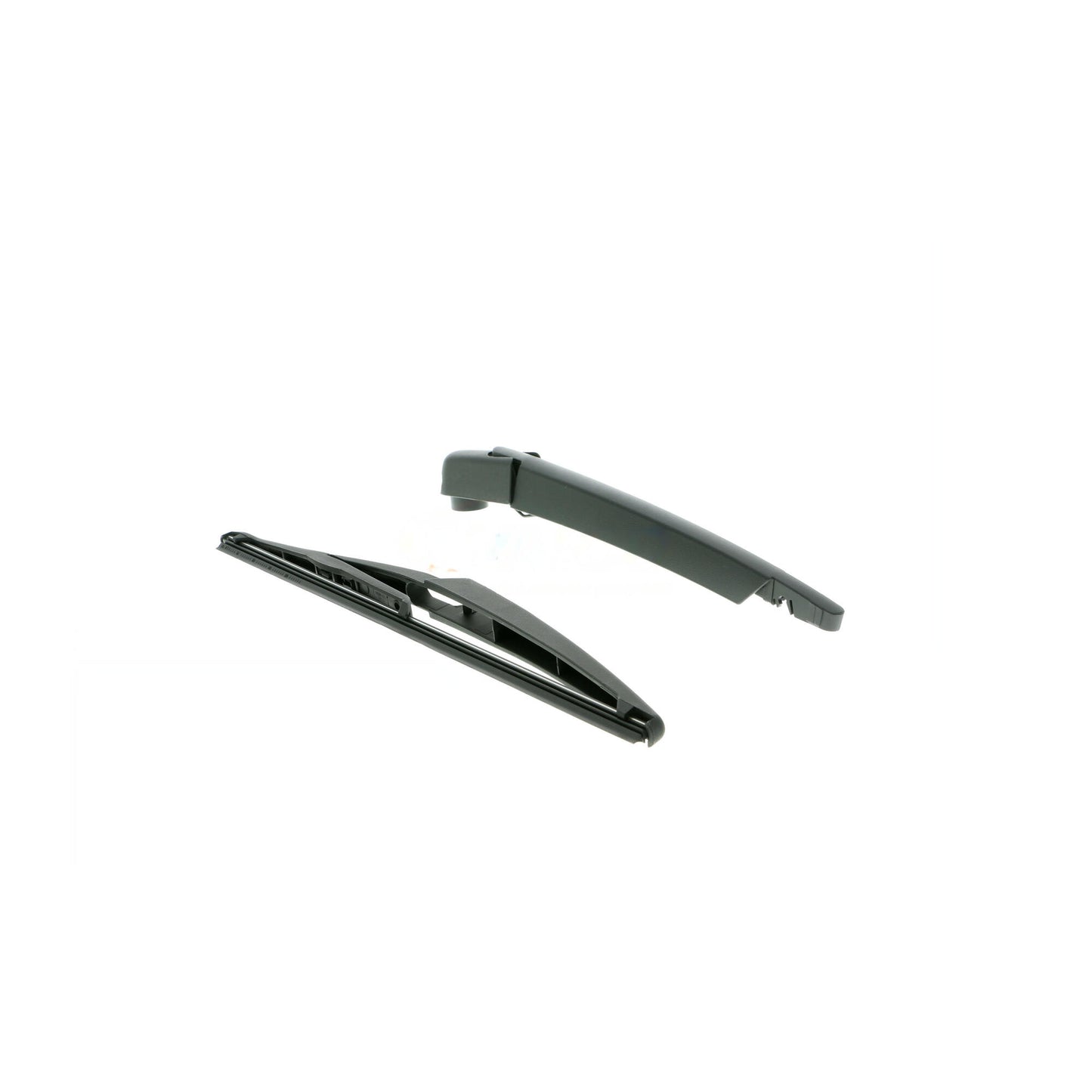 VAICO Wiper Arm Set, window cleaning V30-2640