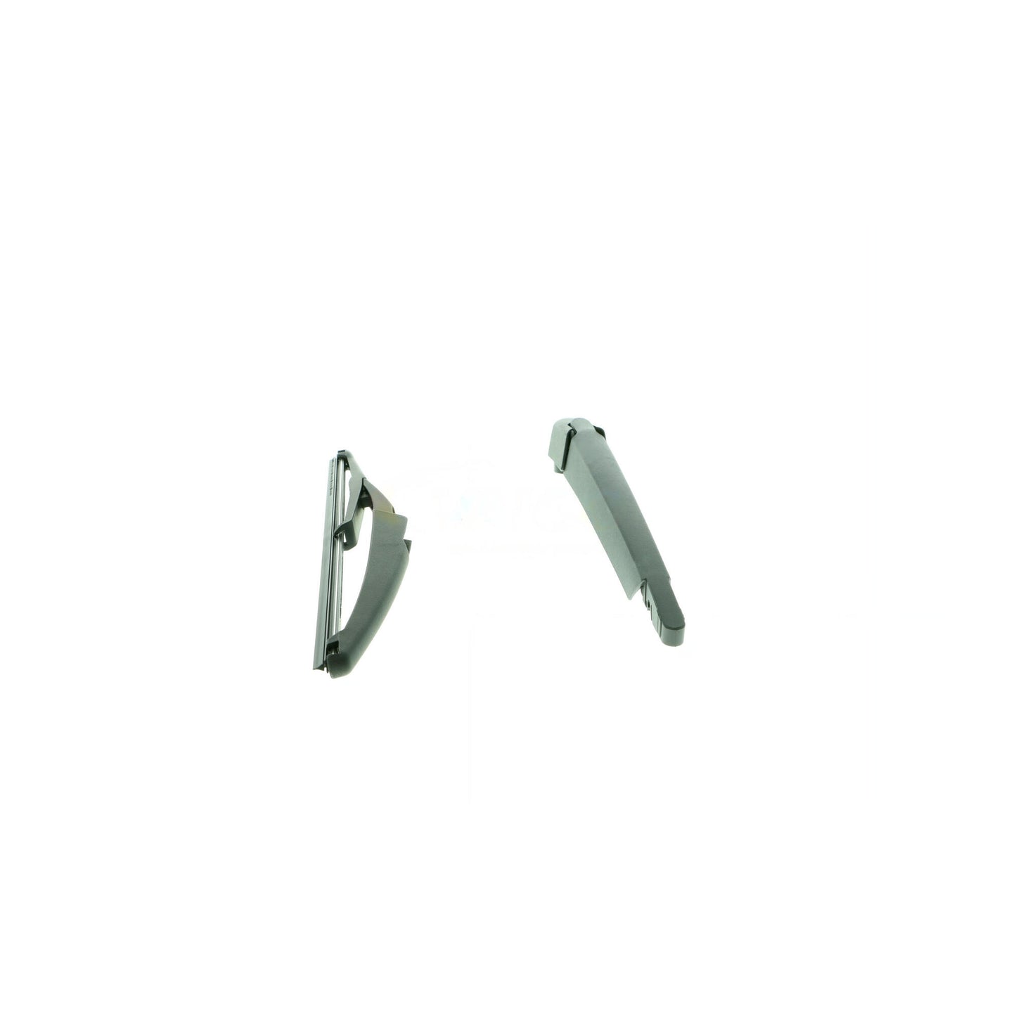 VAICO Wiper Arm Set, window cleaning V30-2640