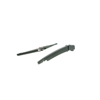VAICO Wiper Arm Set, window cleaning V30-2640