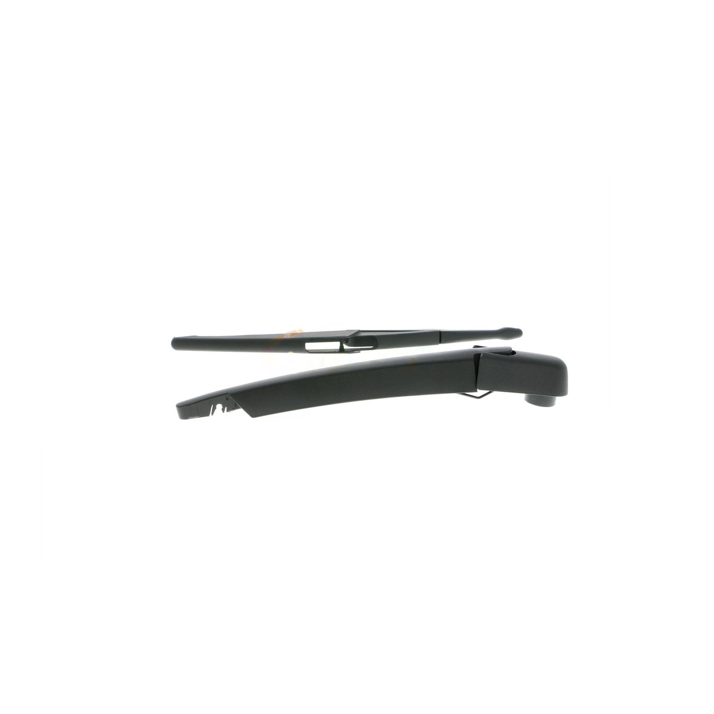 VAICO Wiper Arm Set, window cleaning V30-2640