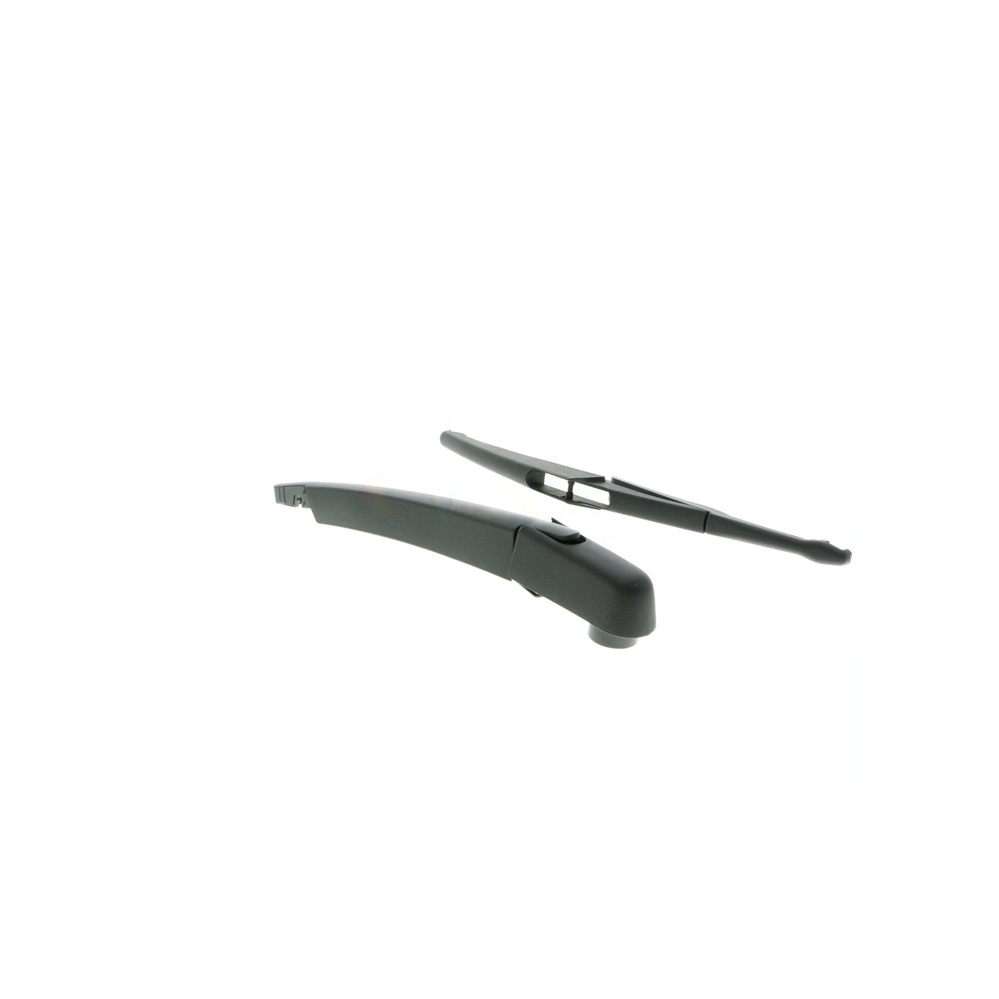 VAICO Wiper Arm Set, window cleaning V30-2640