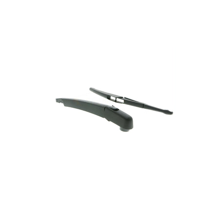 VAICO Wiper Arm Set, window cleaning V30-2640
