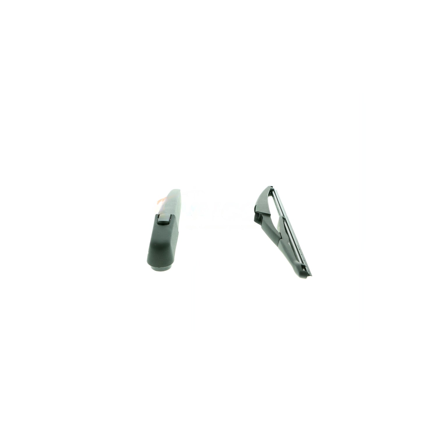 VAICO Wiper Arm Set, window cleaning V30-2640