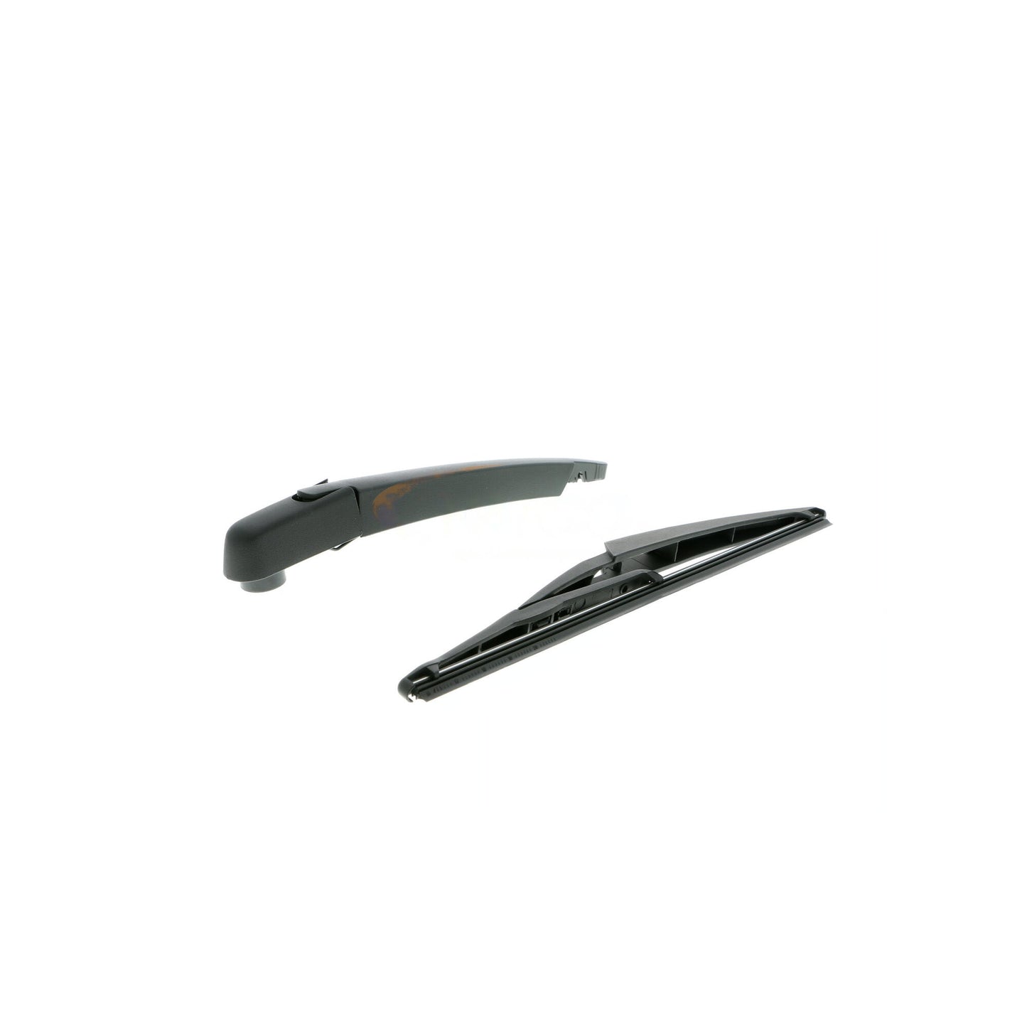 VAICO Wiper Arm Set, window cleaning V30-2640