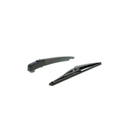 VAICO Wiper Arm Set, window cleaning V30-2640