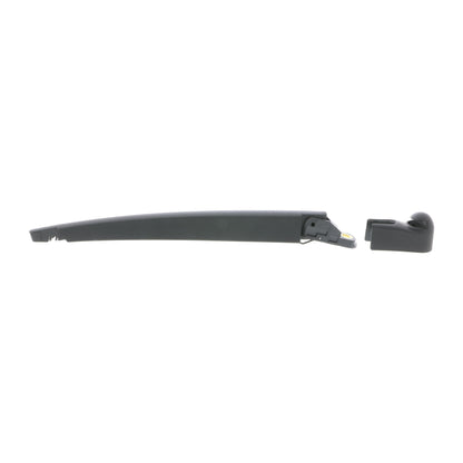 VAICO Wiper Arm, window cleaning V30-2641