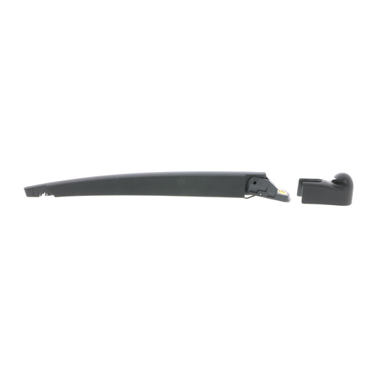 VAICO Wiper Arm, window cleaning V30-2641