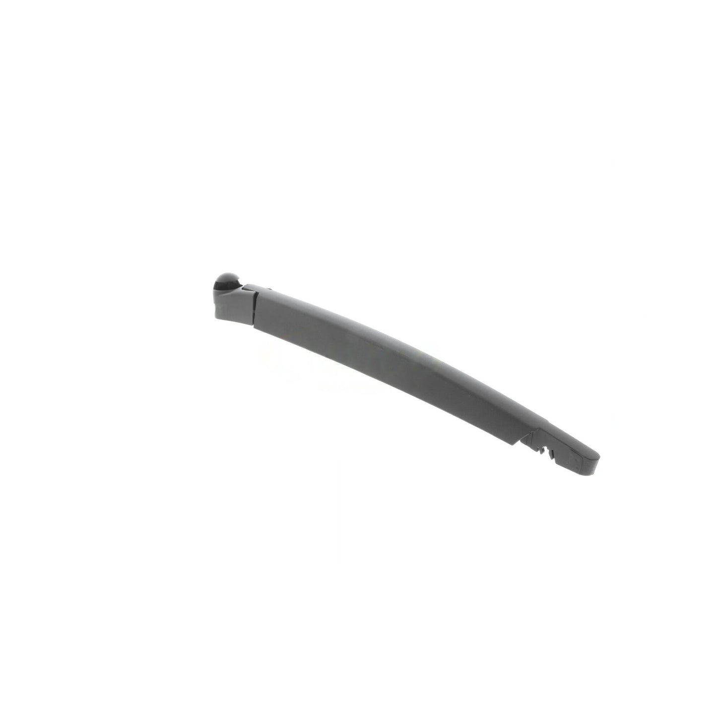 VAICO Wiper Arm, window cleaning V30-2641
