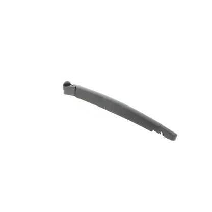 VAICO Wiper Arm, window cleaning V30-2641
