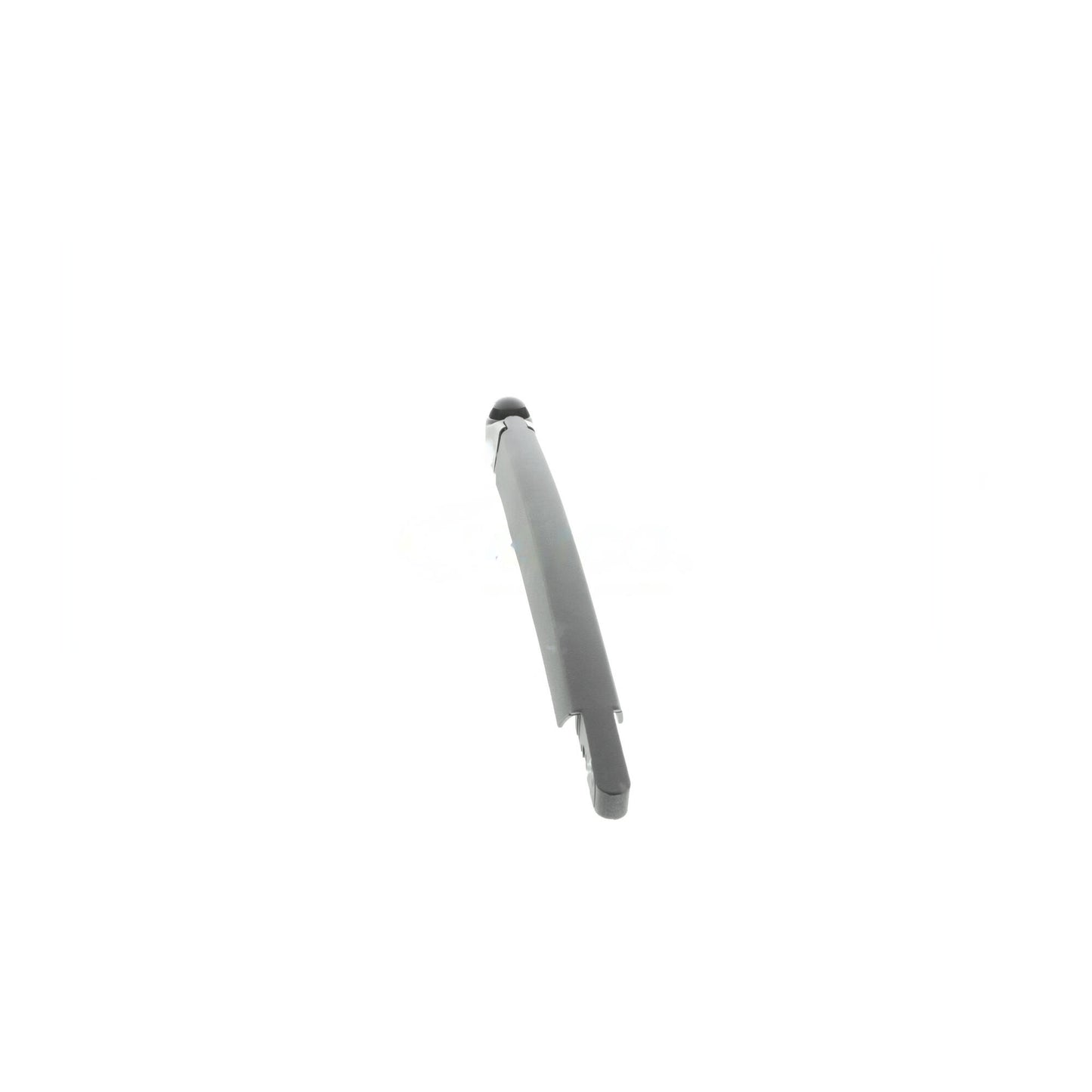 VAICO Wiper Arm, window cleaning V30-2641