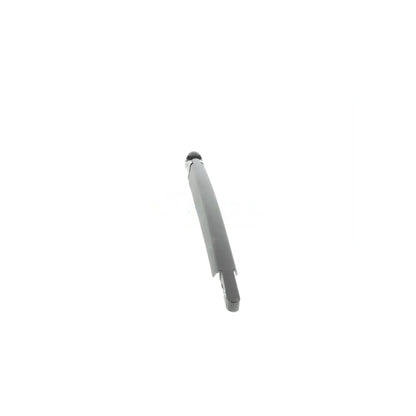 VAICO Wiper Arm, window cleaning V30-2641