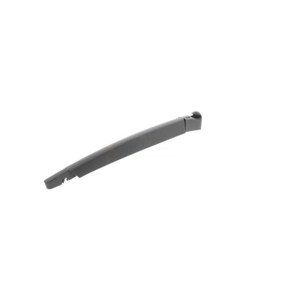 VAICO Wiper Arm, window cleaning V30-2641
