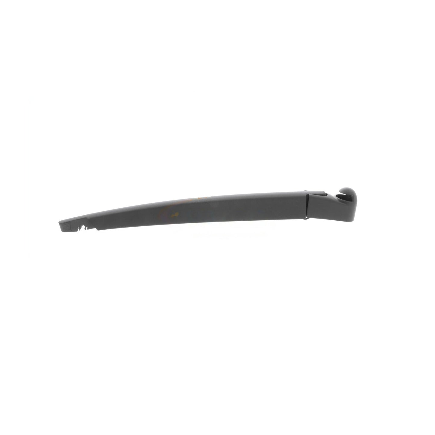 VAICO Wiper Arm, window cleaning V30-2641