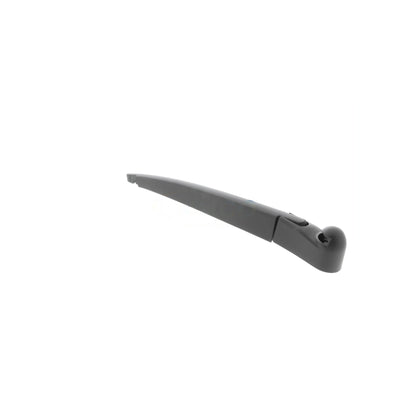 VAICO Wiper Arm, window cleaning V30-2641