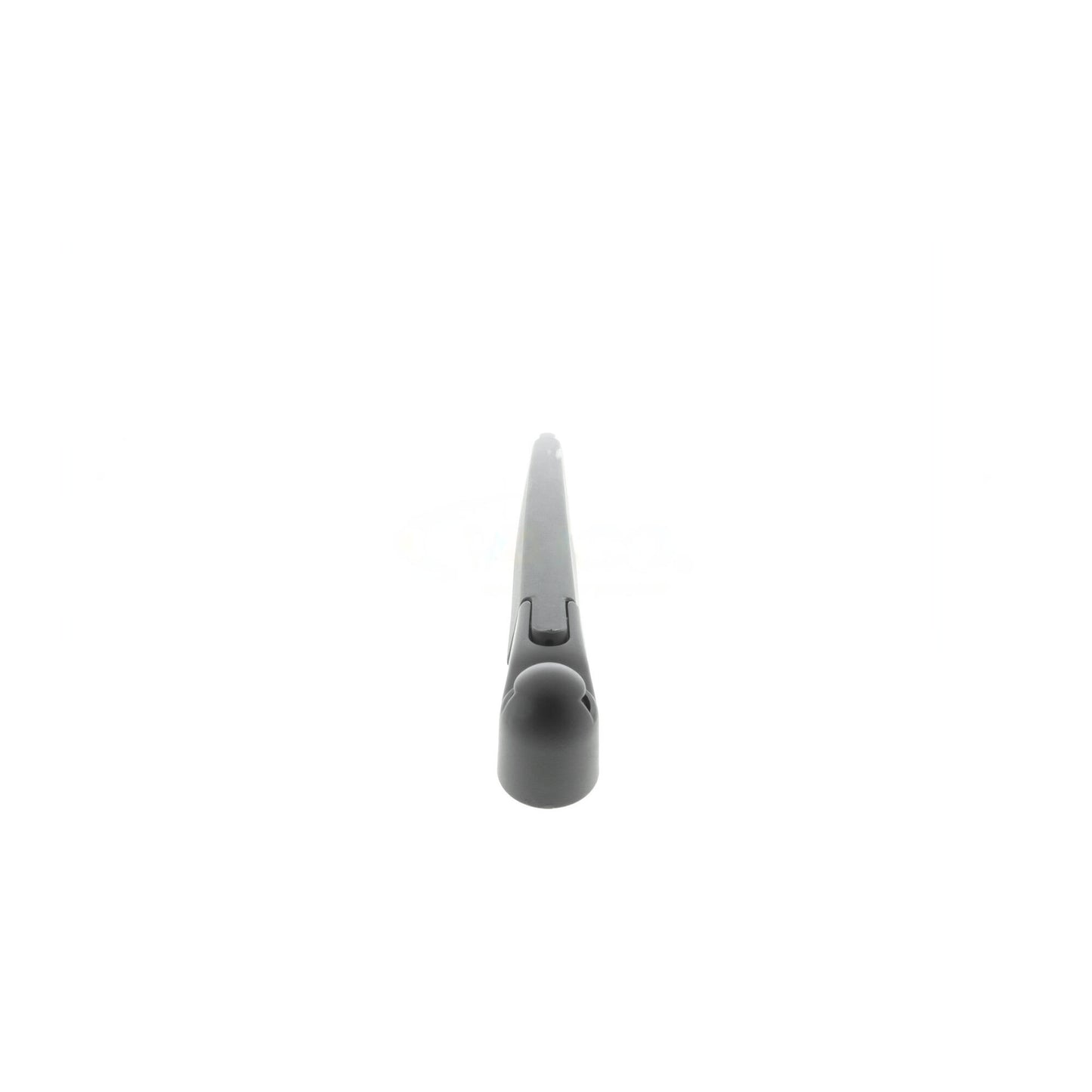 VAICO Wiper Arm, window cleaning V30-2641