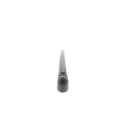 VAICO Wiper Arm, window cleaning V30-2641