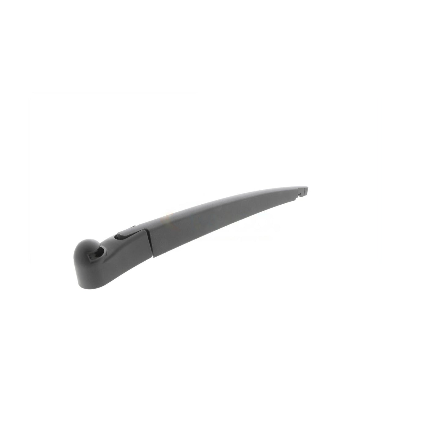 VAICO Wiper Arm, window cleaning V30-2641