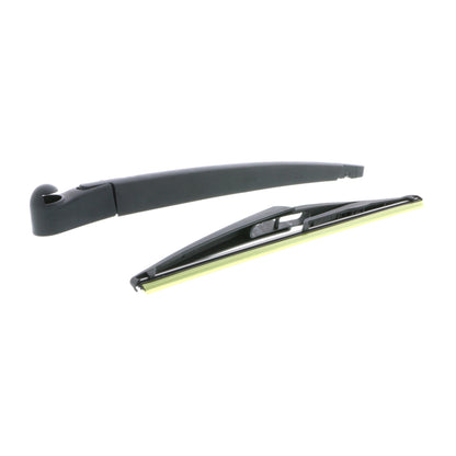 VAICO Wiper Arm Set, window cleaning V30-2642