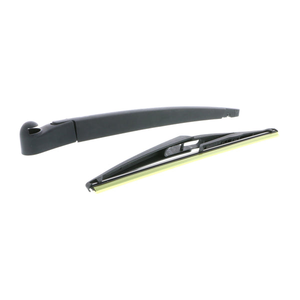 VAICO Wiper Arm Set, window cleaning V30-2642