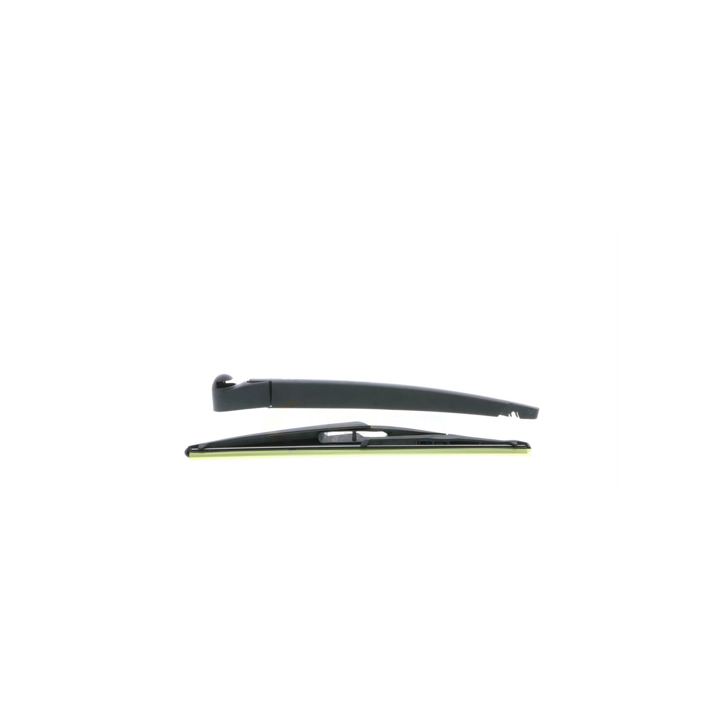 VAICO Wiper Arm Set, window cleaning V30-2642