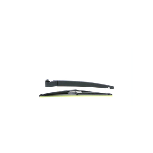VAICO Wiper Arm Set, window cleaning V30-2642
