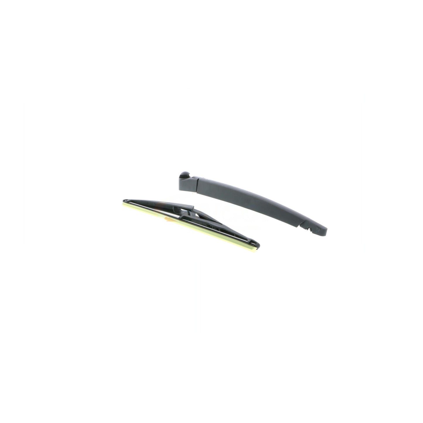 VAICO Wiper Arm Set, window cleaning V30-2642