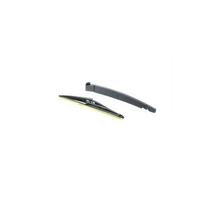 VAICO Wiper Arm Set, window cleaning V30-2642