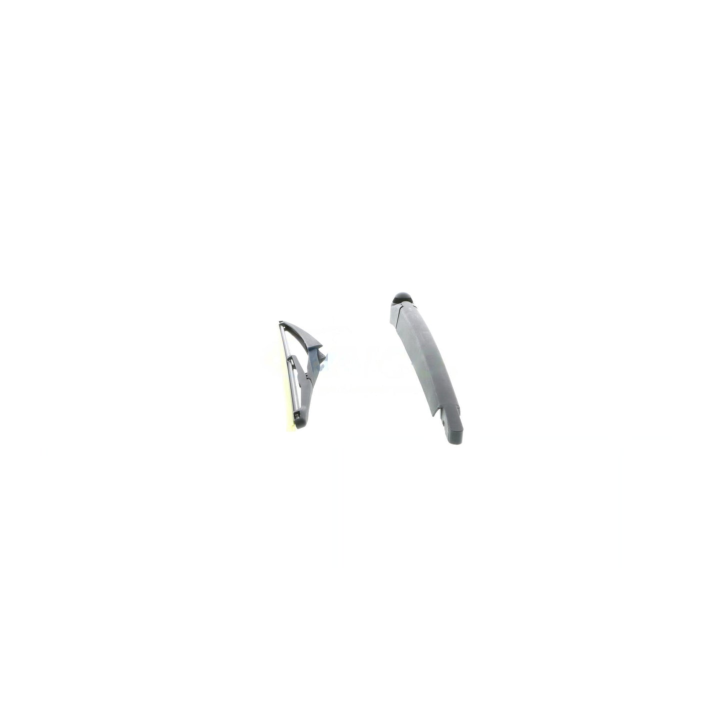 VAICO Wiper Arm Set, window cleaning V30-2642