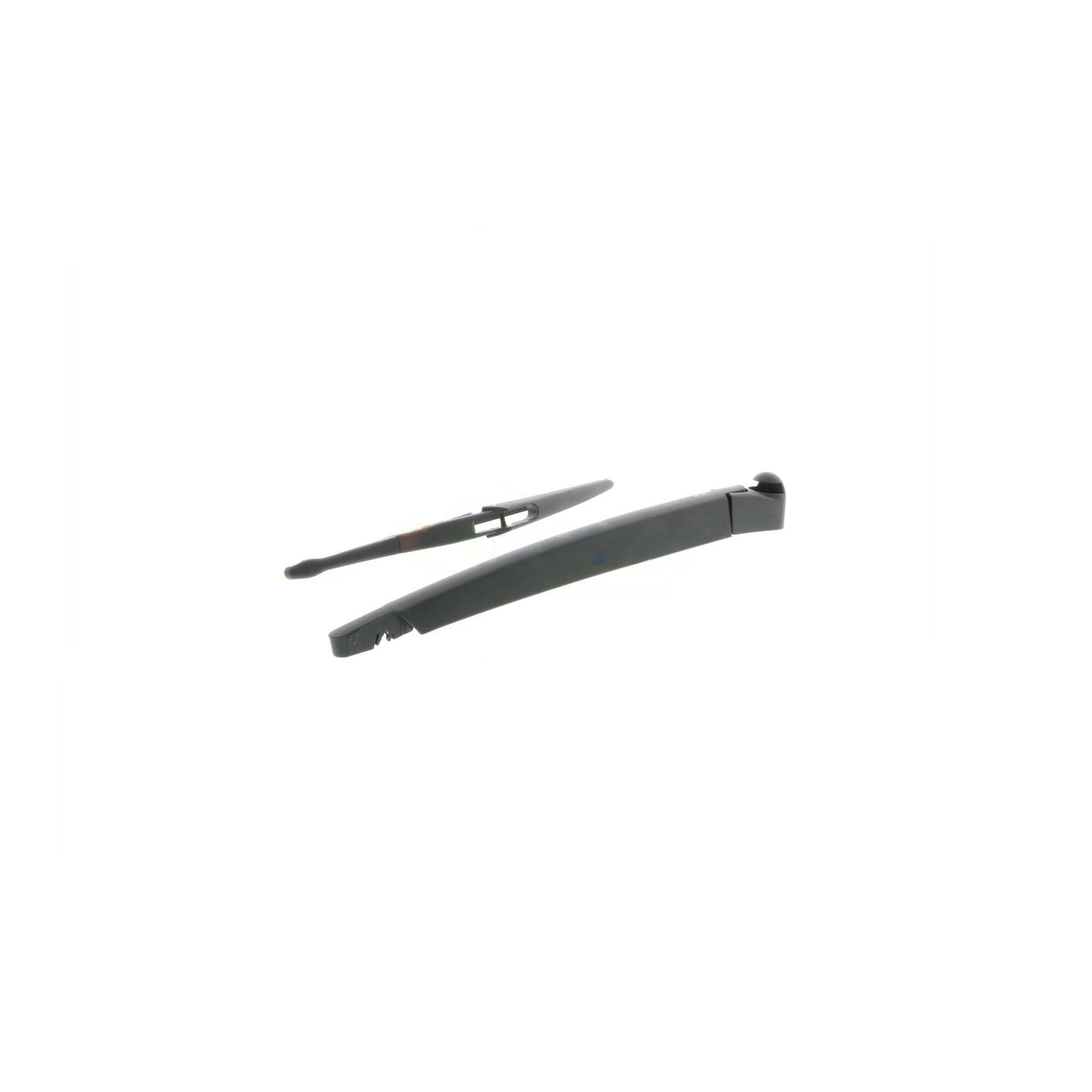 VAICO Wiper Arm Set, window cleaning V30-2642