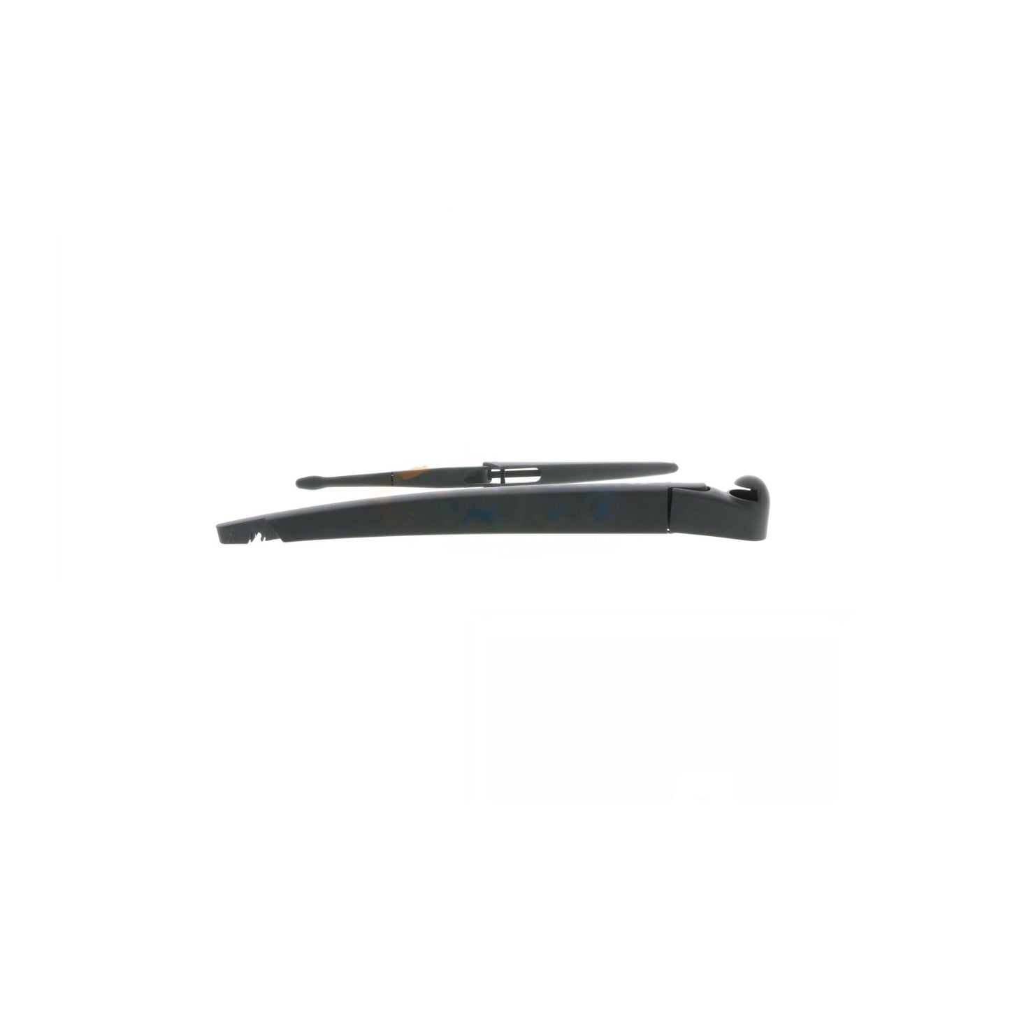 VAICO Wiper Arm Set, window cleaning V30-2642