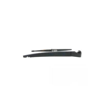 VAICO Wiper Arm Set, window cleaning V30-2642