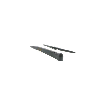 VAICO Wiper Arm Set, window cleaning V30-2642