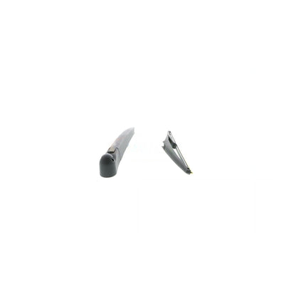 VAICO Wiper Arm Set, window cleaning V30-2642