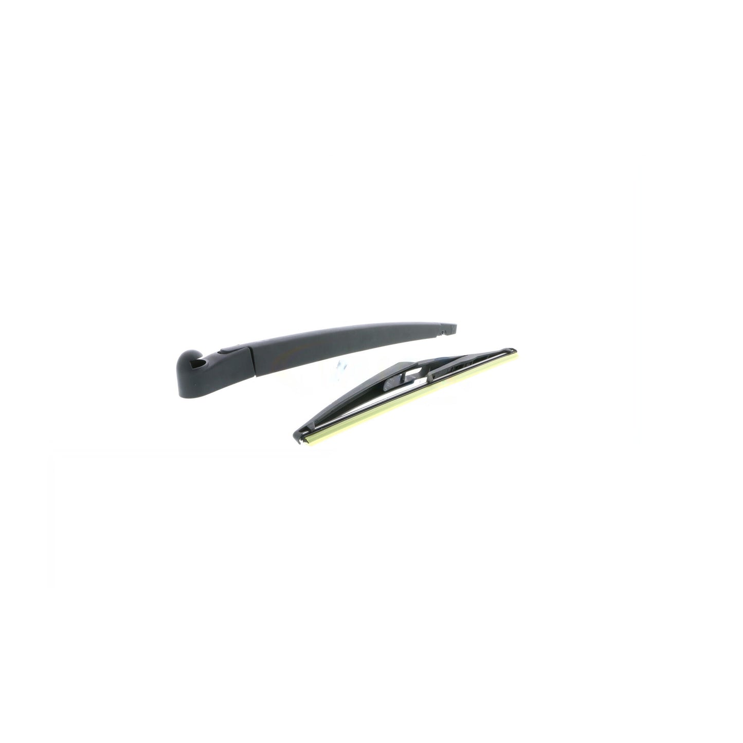 VAICO Wiper Arm Set, window cleaning V30-2642