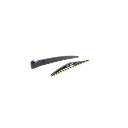 VAICO Wiper Arm Set, window cleaning V30-2642