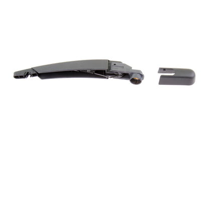 VAICO Wiper Arm, window cleaning V30-2643